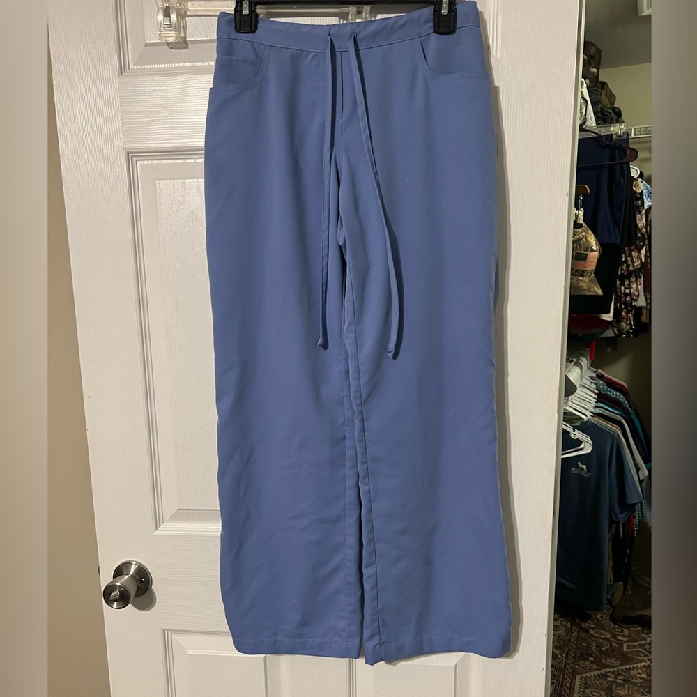 Greys Anatomy Barco Scrub pants